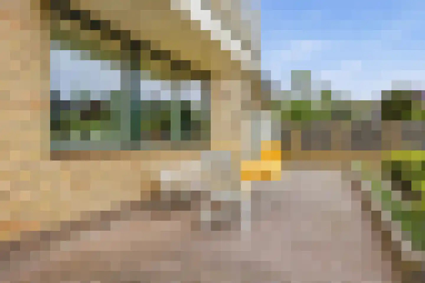 Nieuwstraat 31 Lage Zwaluwe thumbnail 57