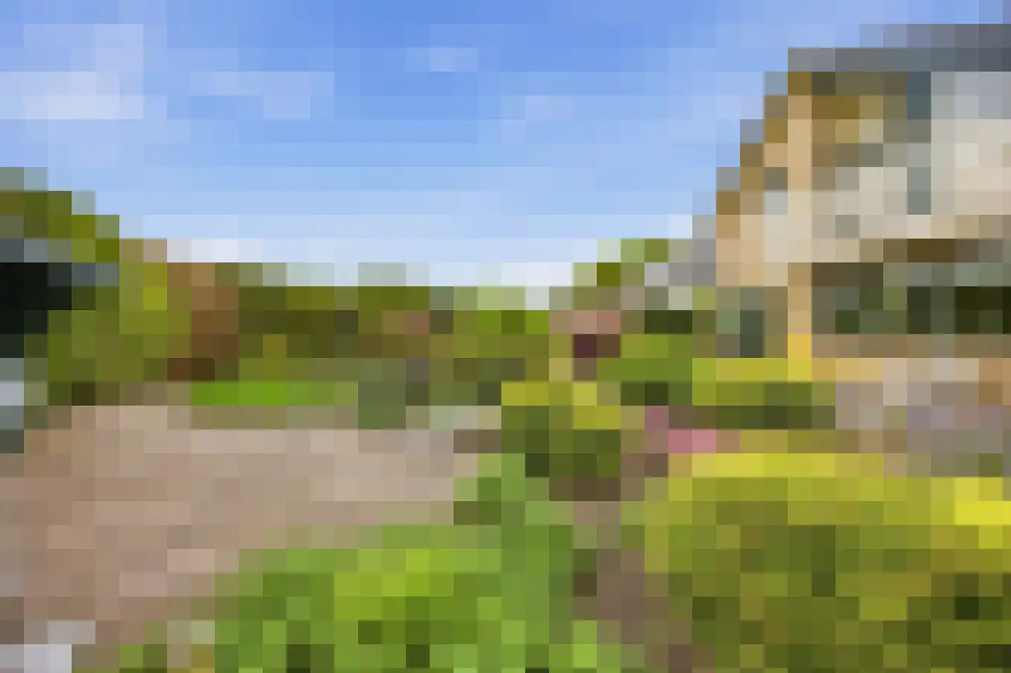 Nieuwstraat 31 Lage Zwaluwe thumbnail 58