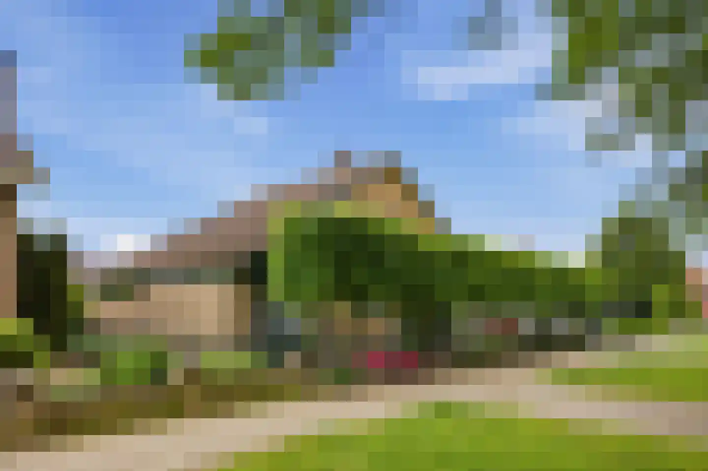 Nieuwstraat 31 Lage Zwaluwe thumbnail 6