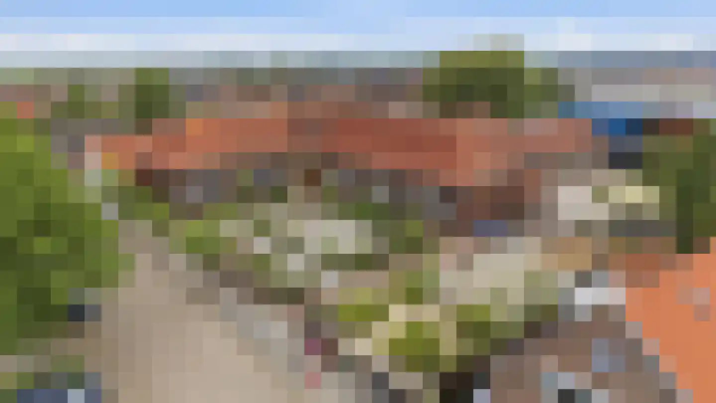 Nieuwstraat 31 Lage Zwaluwe thumbnail 60