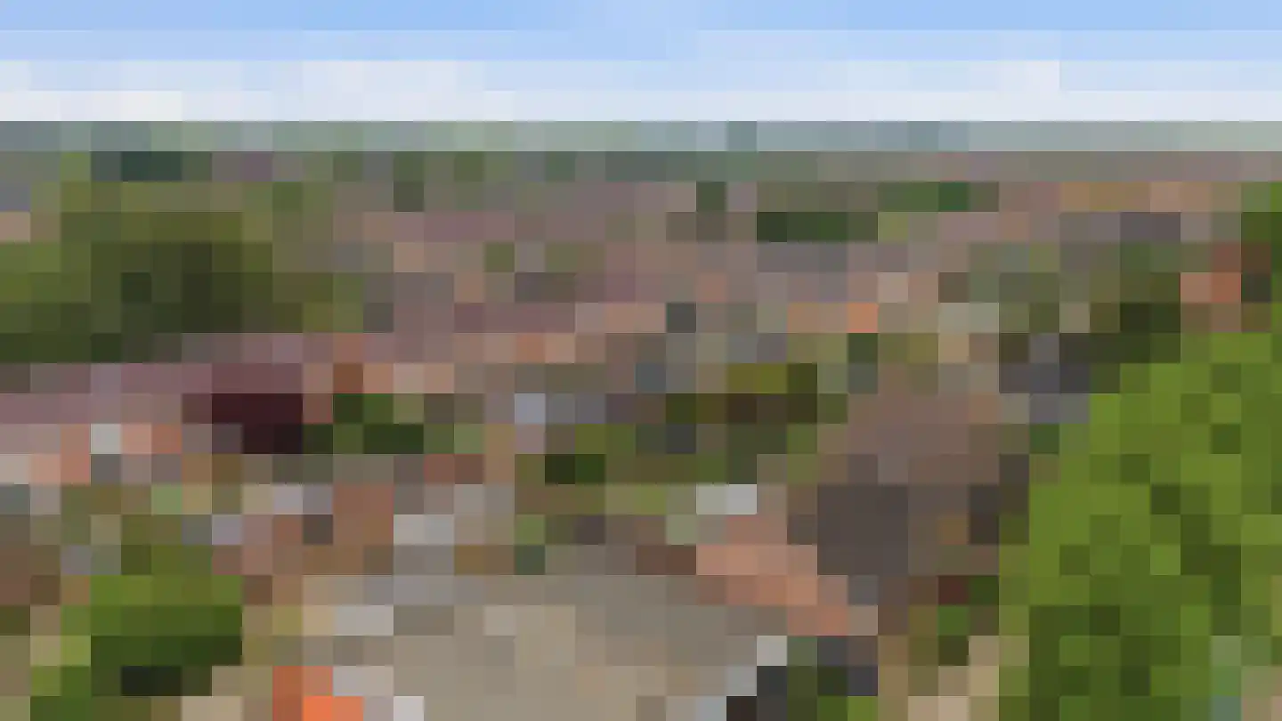 Nieuwstraat 31 Lage Zwaluwe thumbnail 61