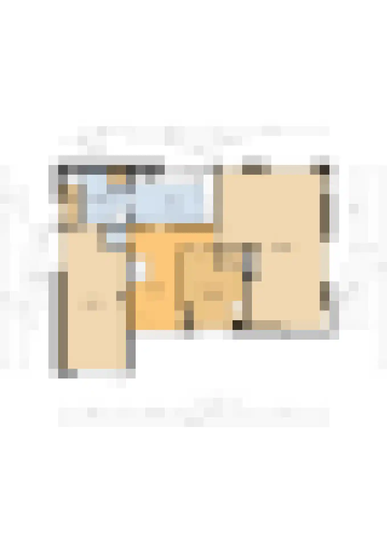 Nieuwstraat 31 Lage Zwaluwe thumbnail 62