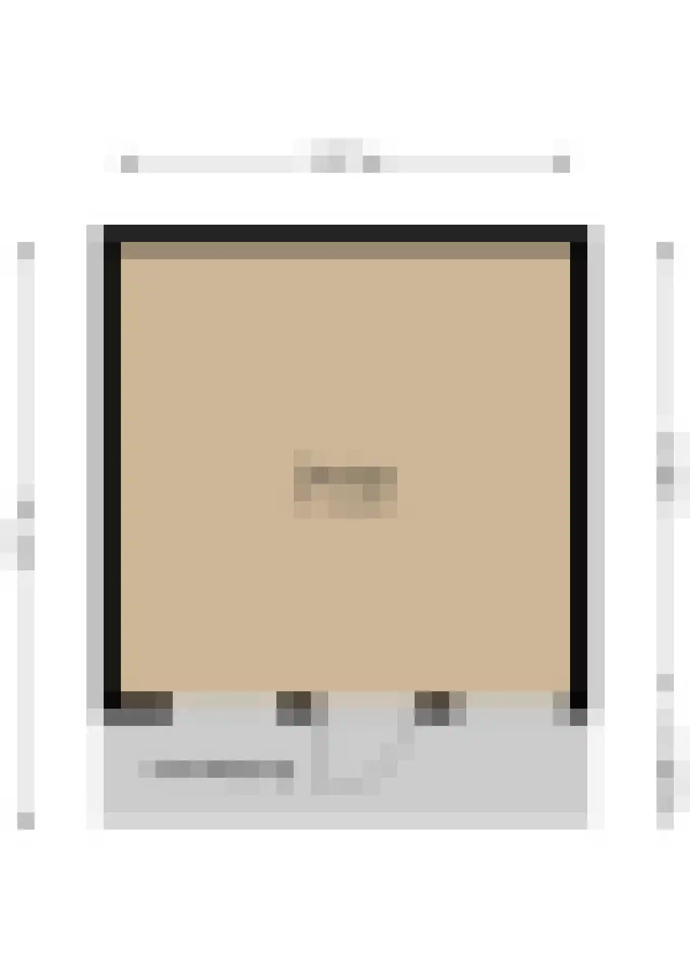 Nieuwstraat 31 Lage Zwaluwe thumbnail 63