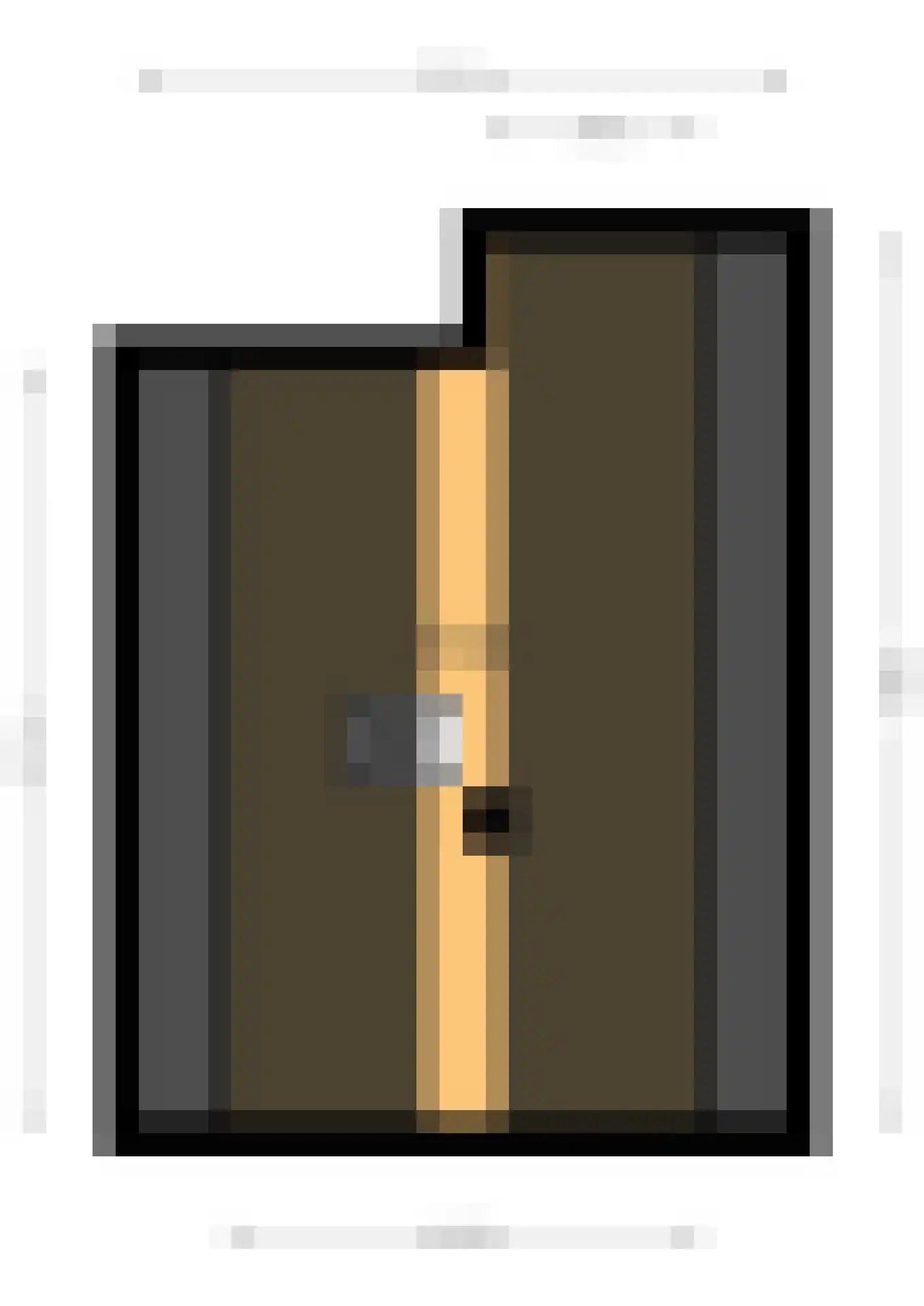 Nieuwstraat 31 Lage Zwaluwe thumbnail 65