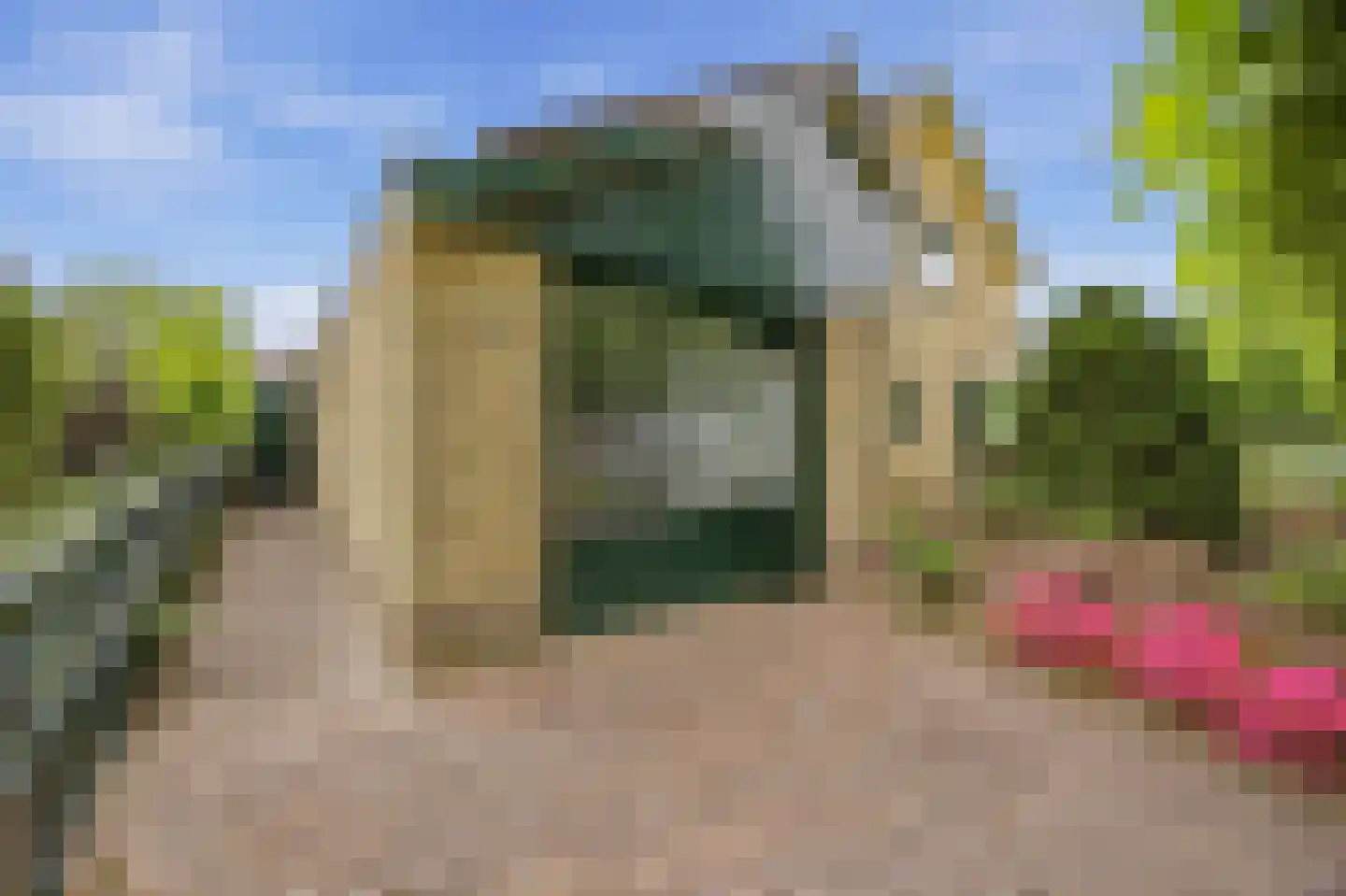 Nieuwstraat 31 Lage Zwaluwe thumbnail 7