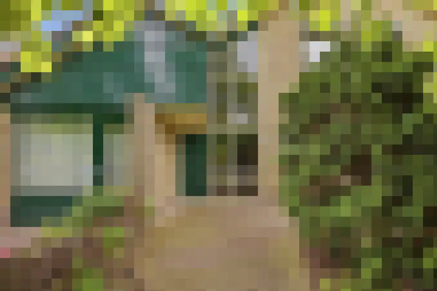 Nieuwstraat 31 Lage Zwaluwe thumbnail 8