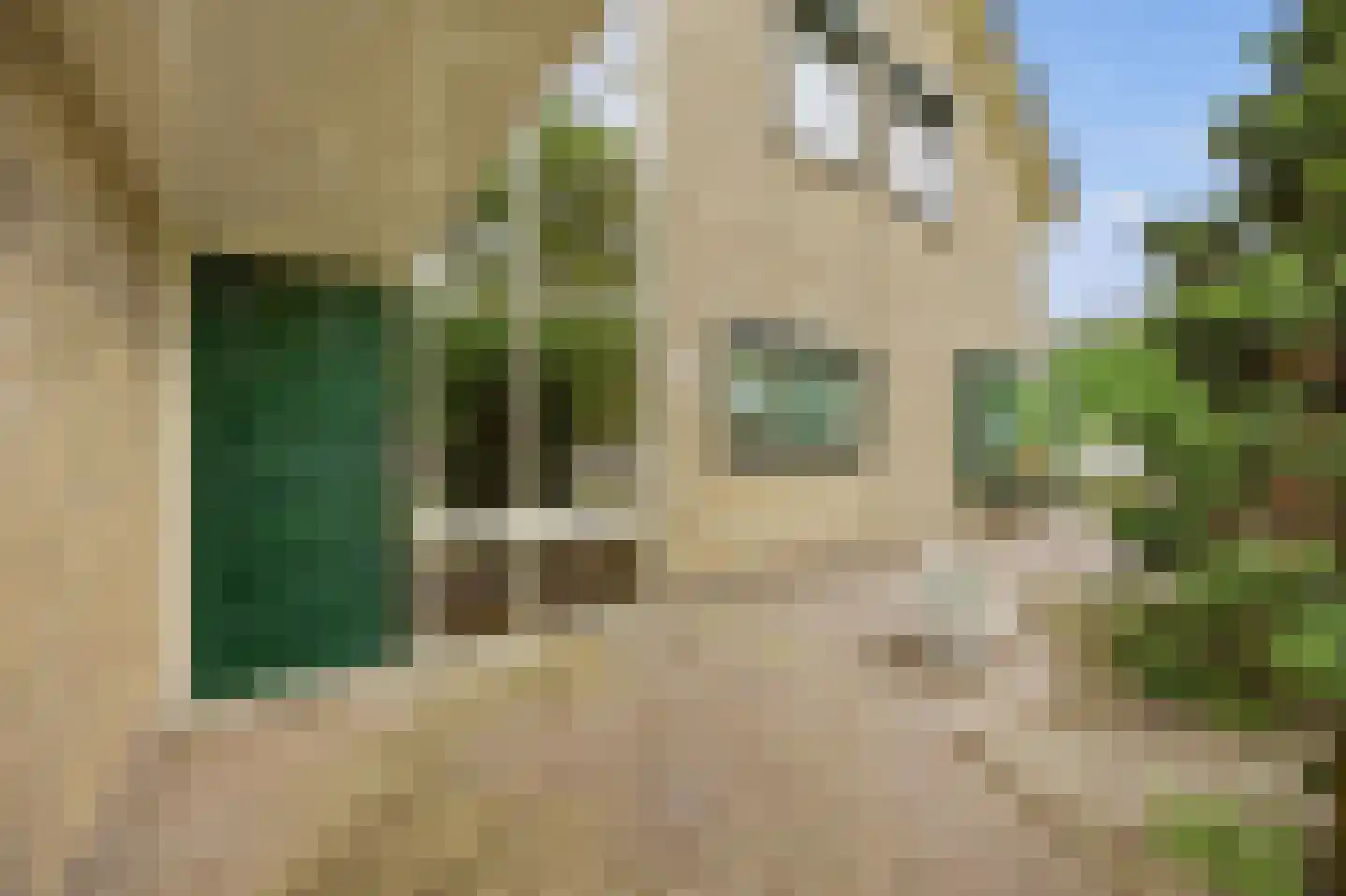 Nieuwstraat 31 Lage Zwaluwe thumbnail 9