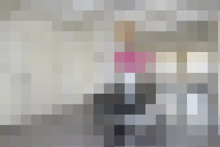 Nieuwstraat 31 Oude-Tonge thumbnail 12