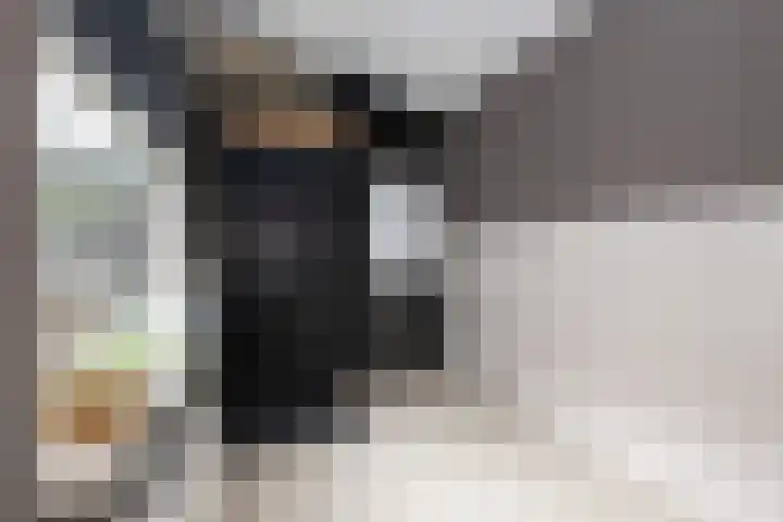 Nieuwstraat 31 Oude-Tonge thumbnail 13