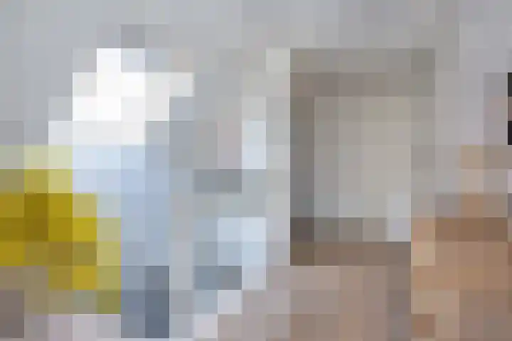Nieuwstraat 31 Oude-Tonge thumbnail 15