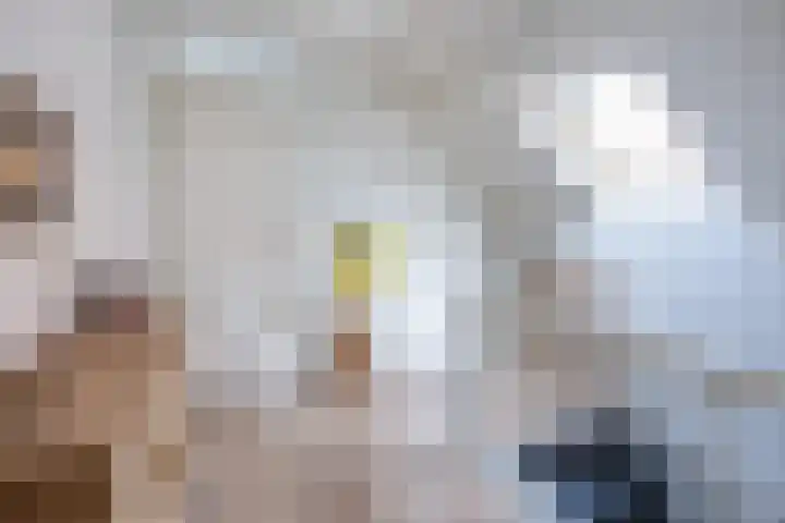 Nieuwstraat 31 Oude-Tonge thumbnail 16