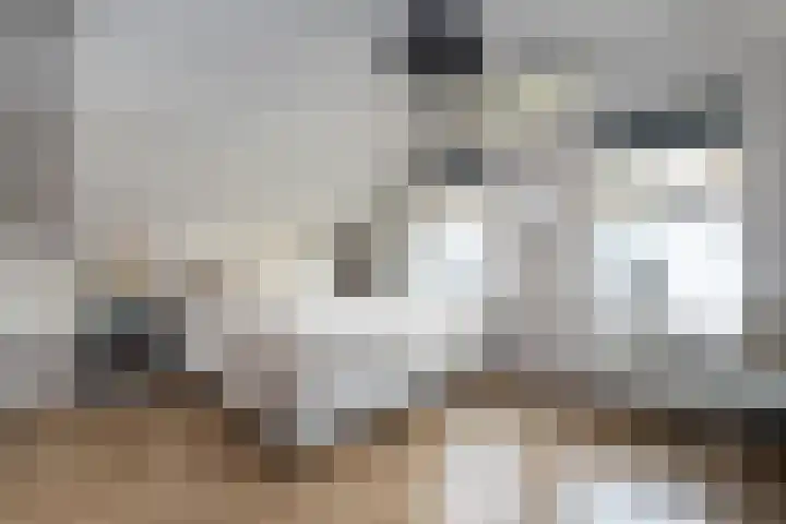 Nieuwstraat 31 Oude-Tonge thumbnail 17