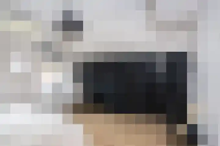 Nieuwstraat 31 Oude-Tonge thumbnail 18