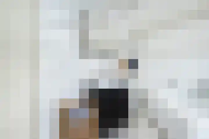 Nieuwstraat 31 Oude-Tonge thumbnail 23