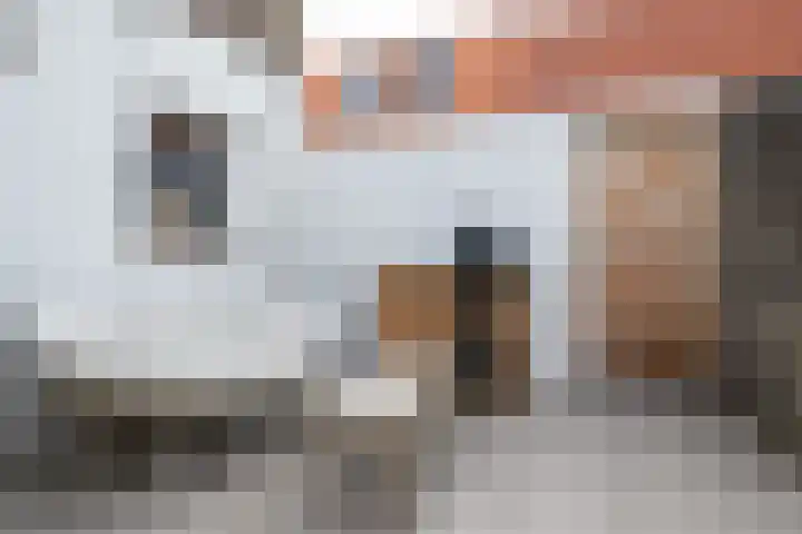 Nieuwstraat 31 Oude-Tonge thumbnail 24