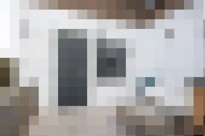 Nieuwstraat 31 Oude-Tonge thumbnail 25