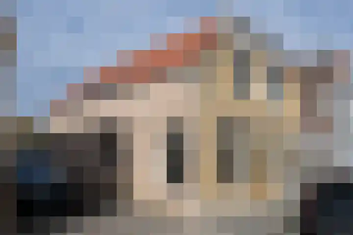 Nieuwstraat 31 Oude-Tonge thumbnail 26