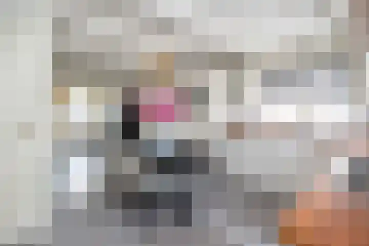 Nieuwstraat 31 Oude-Tonge thumbnail 4