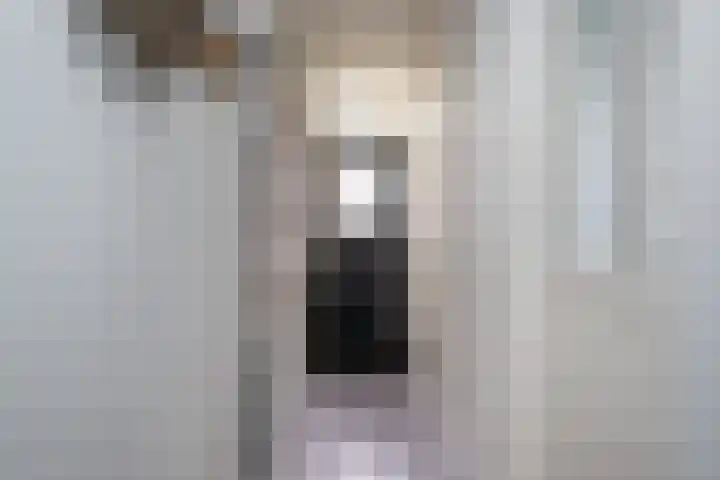 Nieuwstraat 31 Oude-Tonge thumbnail 5