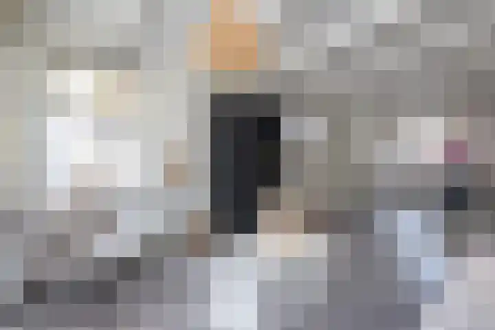 Nieuwstraat 31 Oude-Tonge thumbnail 7