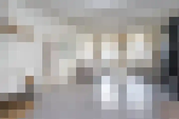 Nieuwstraat 31 Oude-Tonge thumbnail 8