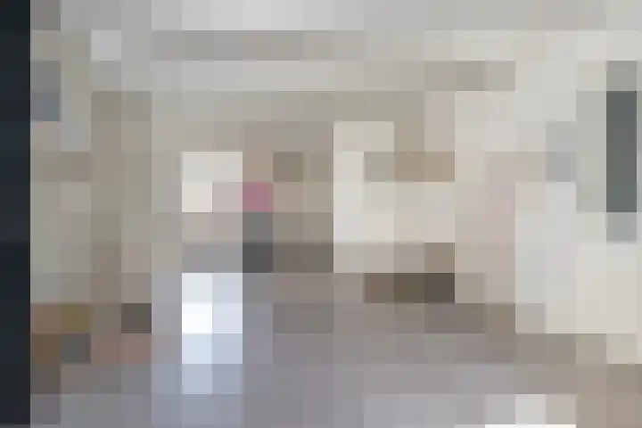 Nieuwstraat 31 Oude-Tonge thumbnail 9