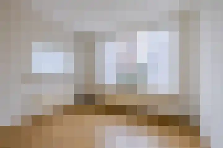 Nieuwstraat 31 Vroomshoop thumbnail 10