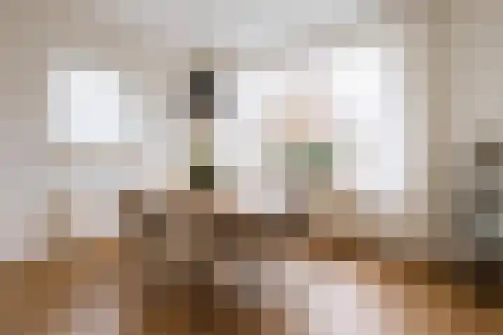 Nieuwstraat 31 Vroomshoop thumbnail 11