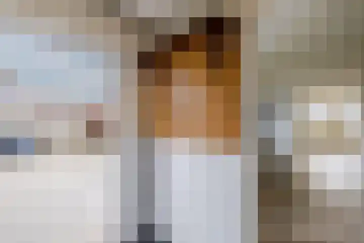 Nieuwstraat 31 Vroomshoop thumbnail 13