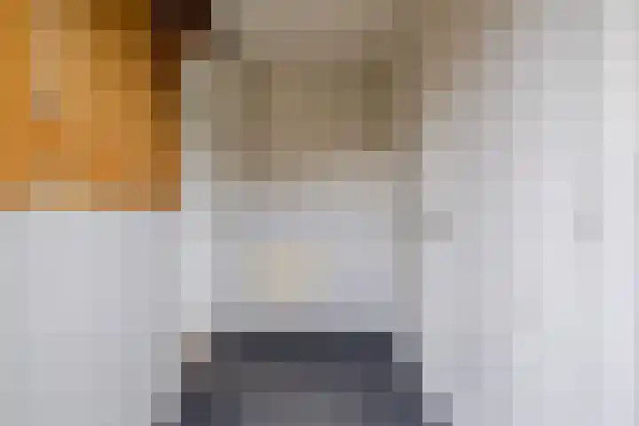 Nieuwstraat 31 Vroomshoop thumbnail 14