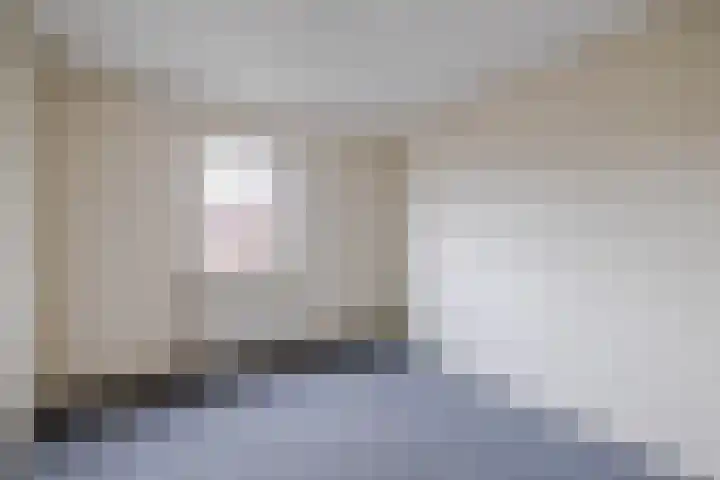 Nieuwstraat 31 Vroomshoop thumbnail 16