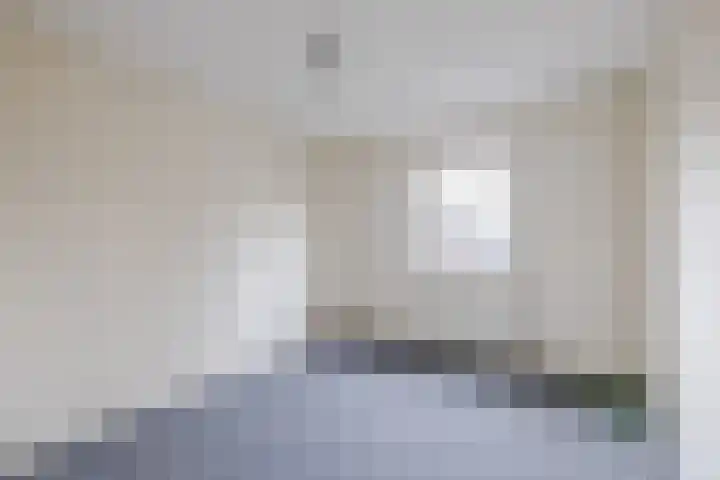 Nieuwstraat 31 Vroomshoop thumbnail 18