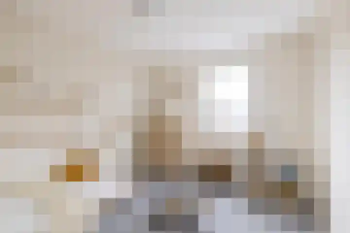 Nieuwstraat 31 Vroomshoop thumbnail 19