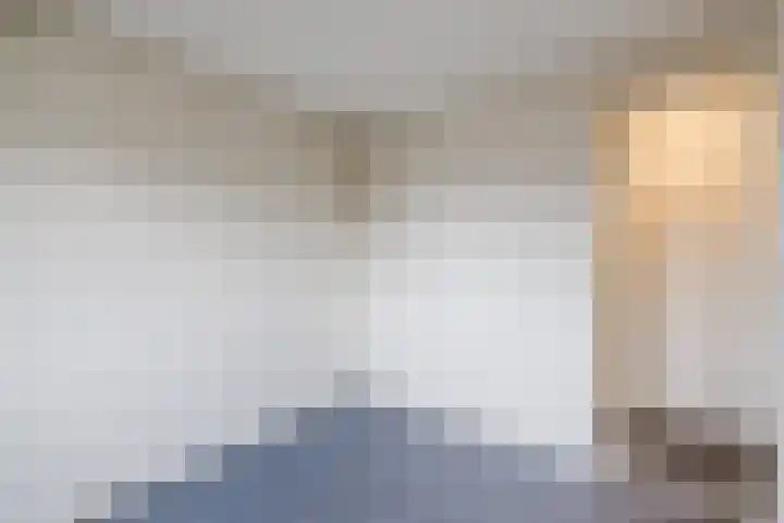 Nieuwstraat 31 Vroomshoop thumbnail 20