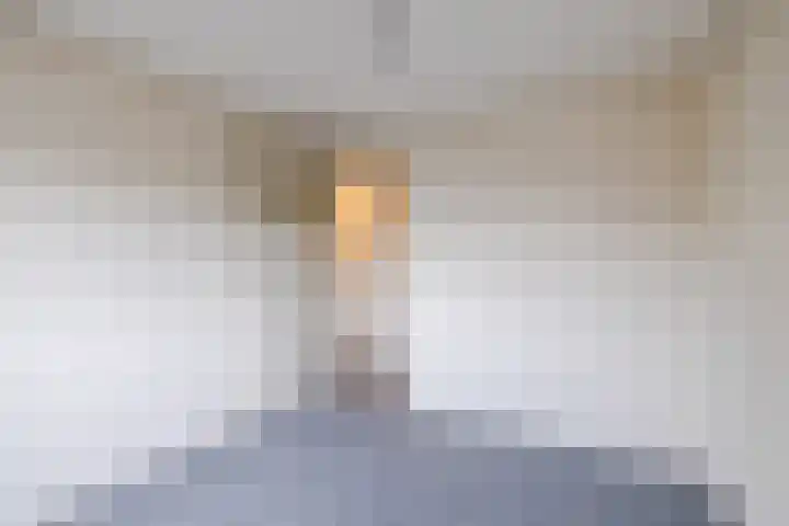 Nieuwstraat 31 Vroomshoop thumbnail 21