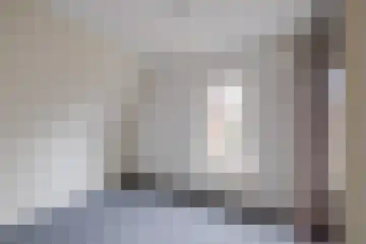Nieuwstraat 31 Vroomshoop thumbnail 22