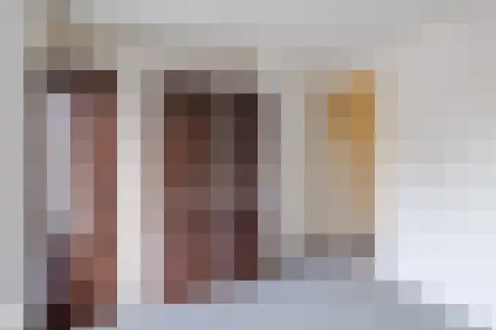 Nieuwstraat 31 Vroomshoop thumbnail 23