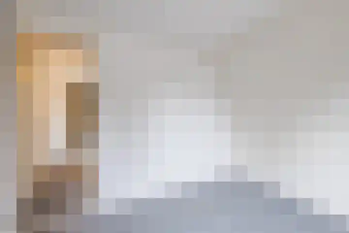 Nieuwstraat 31 Vroomshoop thumbnail 24
