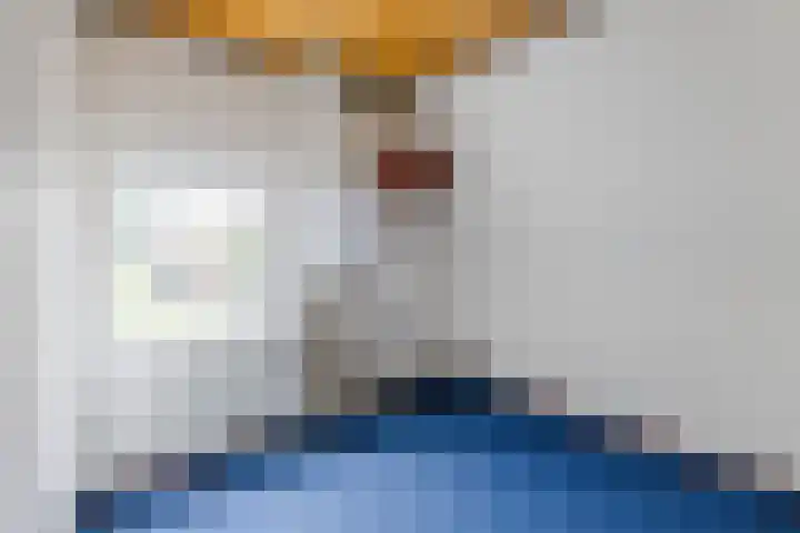 Nieuwstraat 31 Vroomshoop thumbnail 25