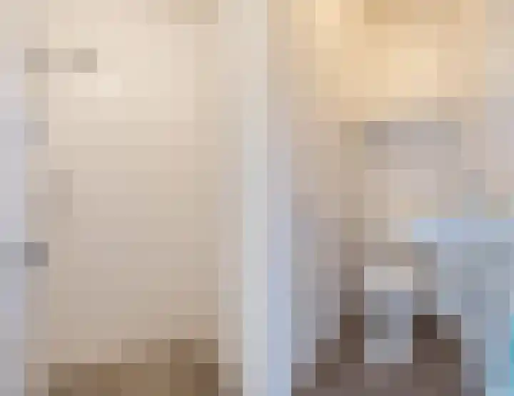 Nieuwstraat 31 Vroomshoop thumbnail 27