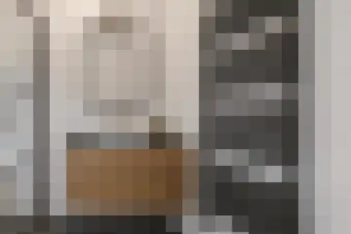 Nieuwstraat 31 Vroomshoop thumbnail 30