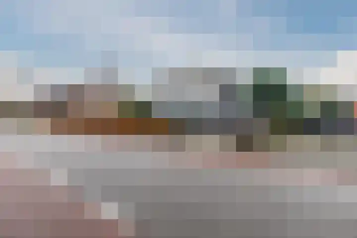 Nieuwstraat 31 Vroomshoop thumbnail 31