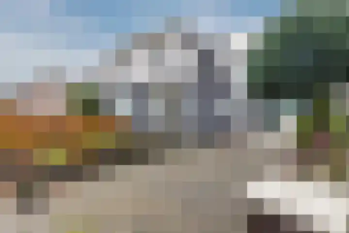 Nieuwstraat 31 Vroomshoop thumbnail 32