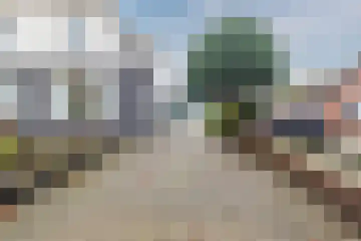 Nieuwstraat 31 Vroomshoop thumbnail 33