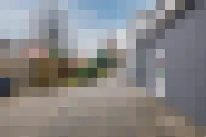 Nieuwstraat 31 Vroomshoop thumbnail 34
