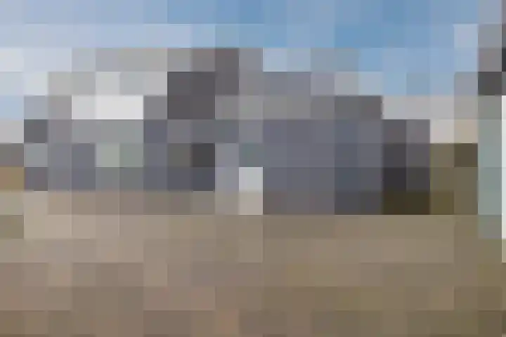 Nieuwstraat 31 Vroomshoop thumbnail 35