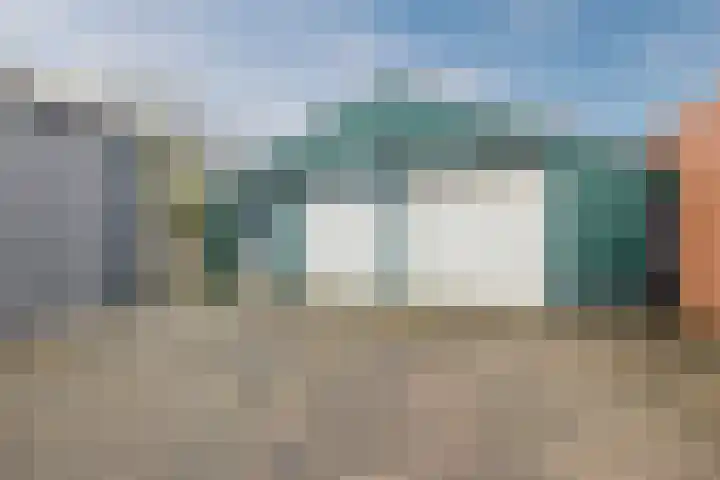 Nieuwstraat 31 Vroomshoop thumbnail 39