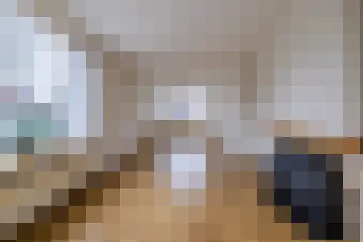 Nieuwstraat 31 Vroomshoop thumbnail 4