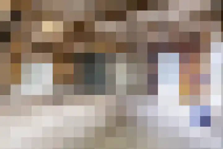 Nieuwstraat 31 Vroomshoop thumbnail 41