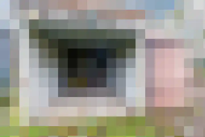 Nieuwstraat 31 Vroomshoop thumbnail 44
